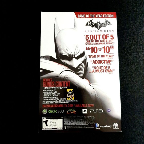 DC Comics Birds of Prey The New 52 Comics 10 Toxic Warfare Swierczynski Foreman - Picture 6 of 10